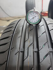 1x 225/45 R17 91W Nexen N Fera Sport,SU2,DOT 2523 mit 7 mm Profil