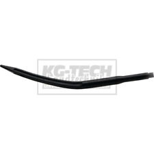 Frontladerzinken Blueline