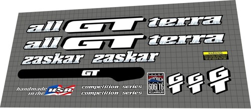 1994 zaskar white gray - zaskar, white-gray
