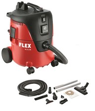 Flex staubsauger l mc - vc,