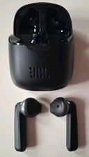 JBL TUNE 225TWS Bluetooth Headset