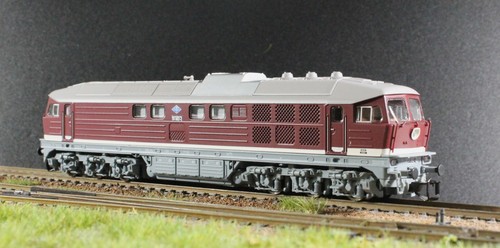 Piko 47327 131 dr - -,