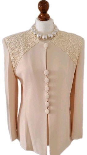 Authentische christian dior - authentische,