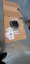 Octane fitness zr8000 konsole - zr8000,