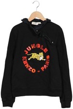 Kenzo x H&M Sweater Damen