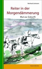 Reiter der - in,