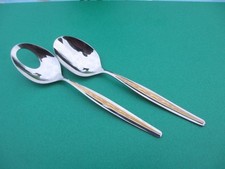 WMF Besteck Capri Cromargan 1