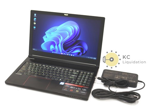Msi gs63 stealth 8re - msi,