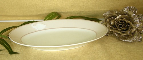Hutschenreuther chloe fleuron - hutschenreuther,