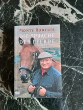 Die Sprache der Pferde: Die