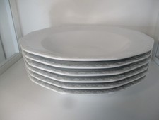 Rosenthal Classic Maria weiß