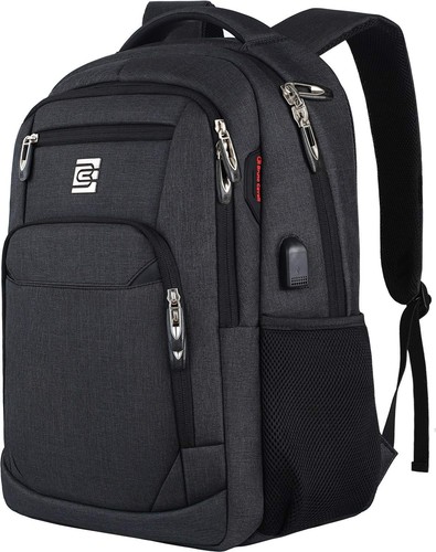 Marcello rucksack herren - marcello,