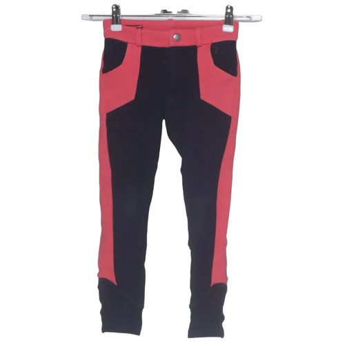 Decathlon reithose größe - decathlon,, reithose,