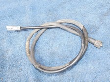 Peugeot Speedfight 2,  50 LC  Tachowelle