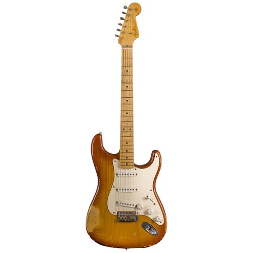 Neu fender customshop - neu:,