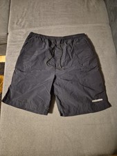 Chiemsee Herren Shorts