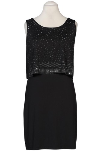 Taifun kleid damen - taifun, dress