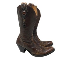 Fauzian Jeunesse vintage worn