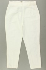 ⭐ Second Life Fashion H&M