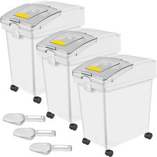 3er Set 25L