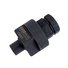 Kurbelwellen Dreh Werkzeug