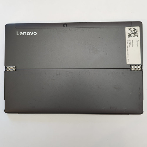 Lenovo ideapad miix - ideapad, 520-12ikb