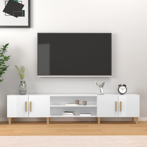 Schrank fernsehtisch - tv,