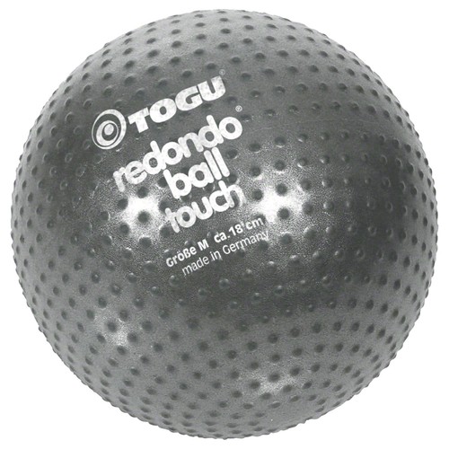Togu redondo ball touch - togu,