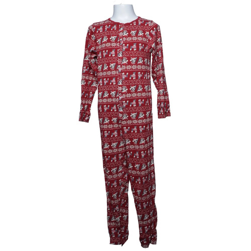 Freizeit overall - freizeit,