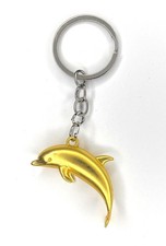 AXLorange Schlüsselanhänger