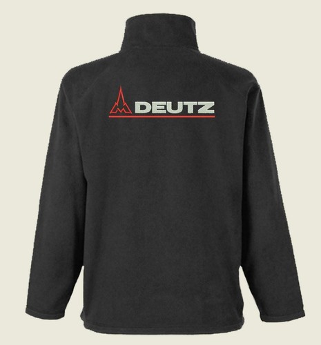Softshell jacke für - softshell, deutz
