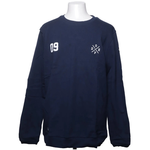 Dope sweatshirt größe xl - dope,,