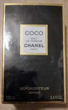 CHANEL COCO Eau de Parfum