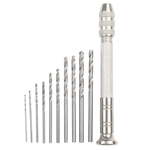 2 mm kleine - mm,