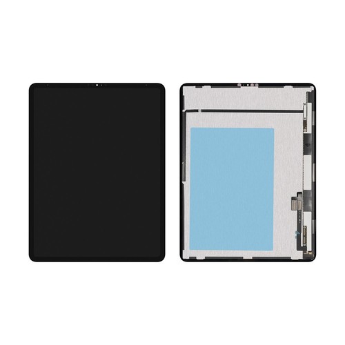 Ipad pro 2020 - pro, 12.9