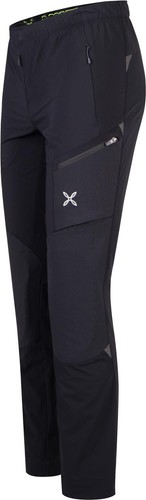 Herren hose rahmen yaru - rahmen,