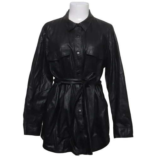 Kappahl oberhemd damen - kappahl,, oberhemd,