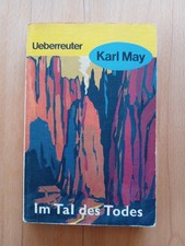 Verlag Ueberreuter - Karl May