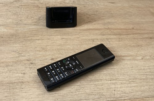 Avm fritz fon schnurloses - avm, c5