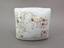 Rosenthal Björn Wiinblad Vase