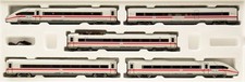 Märklin 39714 triebzug - märklin, –