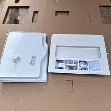 RM8330 RM9330 Dometic