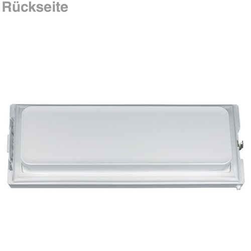 Gefrierfachtür kompatibel mit