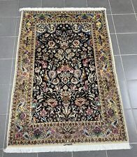 Perserteppich Isfahan sehr