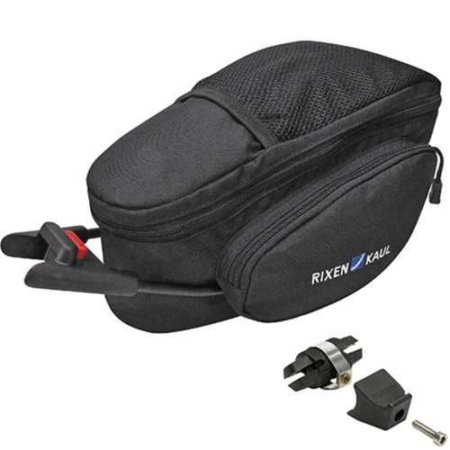 Rixen kaul klickfix - &,