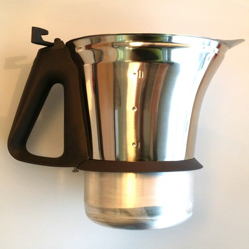Topf mit griff für thermomix - griff,