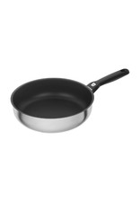 Bratpfanne Pfanne Schmorpfanne