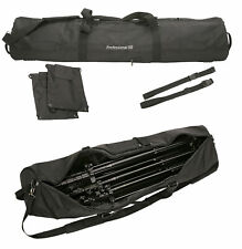 Stativtasche Pro 3D Stativ