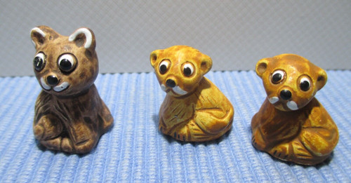 Figuren katzen - figuren,