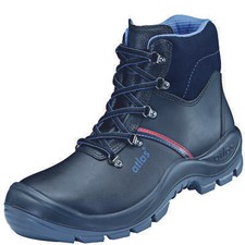 ATLAS ANATOMIC BAU 500 - S3 -